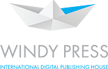 windypress-logo-small